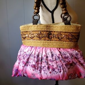 Unbranded Shoulder Bag